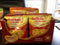 Saffola Masala Oats- Masala & Coriander -39g X 12