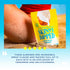 Packs, 24 Count SkinnyDipped Lemon Bliss Almonds, Mini Snack Chocolate Covered Almonds, Low Sugar, Gluten Free, Healthy