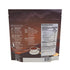 Cozy (10oz) KAV DECADENT Luxurious Beverage Mix - Rich Sipping Chocolate - Indulgent Hot Cocoa for Moments, Culinary