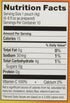 Alpine 1.4oz (Pack 3) , Spiced Cider, Sugar Free Apple Flavored Drink Mix, Box