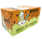Bobo's Oat Bars BOBOS OAT BARS Peanut Butter Chocolate Chip Oat Bar 3 Oz (Pack