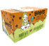 Bobo's Oat Bars BOBOS OAT BARS Peanut Butter Chocolate Chip Oat Bar 3 Oz (Pack