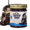Sunday Night Classic Chocolate Sauce, 10oz, Premium Quality Chocolate Ganache, Gluten-Free, No Preservatives
