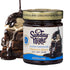 Sunday Night Classic Chocolate Sauce, 10oz, Premium Quality Chocolate Ganache, Gluten-Free, No Preservatives