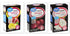 Great Value Energy Drink Mix bundle: 2x Dragon Fruit, 2x Grape; 2x Pomegranate Lemonade
