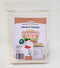 Legacy Foods Cassava Flour/Lafun/Kokonte/Dippar 2lbs