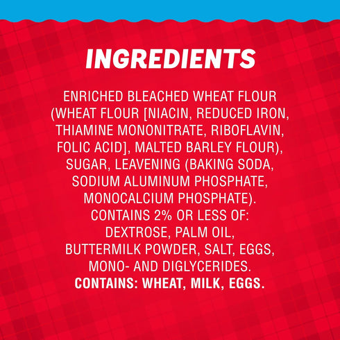 by Mrs. Butterworth's 32 oz (Pack 2) Mrs. Butterworth's Complete Buttermilk Pancake and Waffle Mix