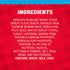 by Mrs. Butterworth's 32 oz (Pack 2) Mrs. Butterworth's Complete Buttermilk Pancake and Waffle Mix