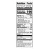 5 6.75 OZ (Pack 12) Nature Valley Biscuit Sandwiches, Peanut Butter Snack, ct