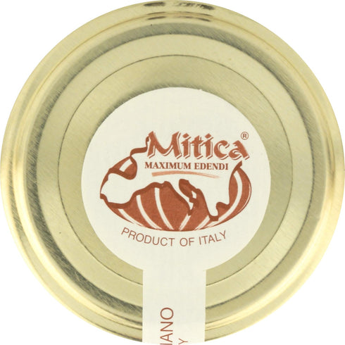 4.23 OZ Mitica Acacia Honey