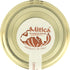 4.23 OZ Mitica Acacia Honey