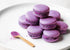 12 100% Food to Live Organic Purple Sweet Potato Powder, Ounces Non-GMO, Pure, Dried, Raw, No Sugar Added. Vegan