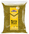 Rani Moong Whole (Ideal for cooking & sprouting, Whole Mung Beans with