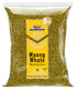 Rani Moong Whole (Ideal for cooking & sprouting, Whole Mung Beans with
