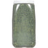 10 oz 10 Spice Classics Parsley Flakes, - One Ounce Container of Dried Parsley Flakes in Bulk, Ideal for Back-of-House