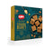 OM SWEETS & SNACKS | Chana Dry Fruit Burfi | Made With Pure Quality Ingredients |