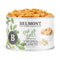 Belmont Peanuts Gourmet Sea-Salted Virginia Peanuts, 25 oz (1 Pack) Only 3