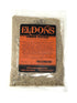 Eldons Sausage and Jerky Supply Summer Eldon's Premium Smoked Sausage Seasoning
