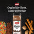 16 oz Badia Ground Allspice Seasoning, Warm & Aromatic Spice for Baking, Cooking, and Seasoning