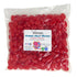 2 YANKEETRADERS Cinnamon Jelly Beans, Jumbo Size, Pound Bulk Bag