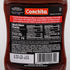 Conchita Guava BBQ Sauce, 14 oz - Perfect for Grilling, Marinating, and Dipping - Taste of the Tropics