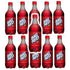 BIG RED (12) Soda