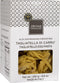 Allemandi Pasta Tagliatella Di Carru Egg Pasta - Made with Italian Durum Wheat