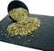 Generic Loose Moong Dal Chilka | Moong Dal with Husk (Mung Split) Green