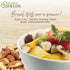 (32 Oz 2 LB) Hearty Fields - Raw Brazil Nuts Unsalted, No Shell, Whole, - Wholesome In Nature - Hearty In Nurture