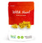 Witch Hazel Leaf Tea - 56 grams, Premium Quality Herbal Tea, Resealable Bag