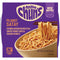 Annie Chun's Peanut Satay Noodle Bowl, 8.71 oz (Pack of 1)