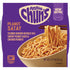 Annie Chun's Peanut Satay Noodle Bowl, 8.71 oz (Pack of 1)