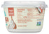 culina 16 OZ Plain & Simple Coconut Yogurt