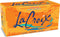 La Croix Sparkling Water, Orange, 12 Fl Oz (pack of 8)