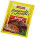 Adolph's 1 Oz (Pack 24) Marinade In Minutes Original Meat Tenderizing Marinade