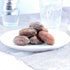 5 5 Lbs Anna and Sarah Organic Medjool Dates, Pound Bag, No Sugar Added Natural Dried Dates in Resealable Bag