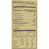 9.3 (Pack 6) Bear Creek Soup Mix, Minestrone, Ounce