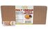 Malt Vinegar | 4 Gram Portion Control Packets | By Dasher's Spice