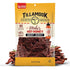 Tillamook Country Smoker Premium Beef Jerky, Mike's Hot Honey, 6.5 Ounce, Real