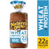 16oz Natures Own Life Protein Loaf