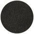 The Spice Lab Black Salt - Real Hawaiian Black Lava Salt - Fine Pound - OU Kosher Gluten-Free Non-GMO Gourmet Salt