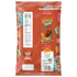 32 OZ Malt-O-Meal Peanut Butter Cups Breakfast Cereal, Made with Real Cocoa and Peanut Butter, Resealable Cereal Bag