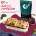 5 NY Spice Shop Currants Dried Fruit - Pound Currant Raisins - Dried Currants for Baking - Naturally Dried Red Currants