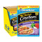 StarKist Chicken Creations Southwest Style Pouch (2.6 oz - 12 Pack) Fully