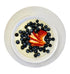 Healthy sunshine food company Banku Mix