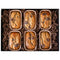 Sweetness Central Gourmet Banana Bread by , Baked Fresh for Each Order, Made with