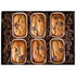 Sweetness Central Gourmet Banana Bread by , Baked Fresh for Each Order, Made with