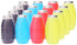 Little Hug 4 Pack 8 oz Flavor Team Fruit Drink