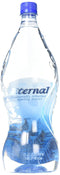 Eternal Naturally Alkaline Spring Water Eternal Artesian Water - 50.72103 oz