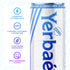 Pack. Pack 12, 12oz Yerba Energy Seltzer - Variety Performance No Sugar/Calories/Carbs. Energized by Yerba Mate